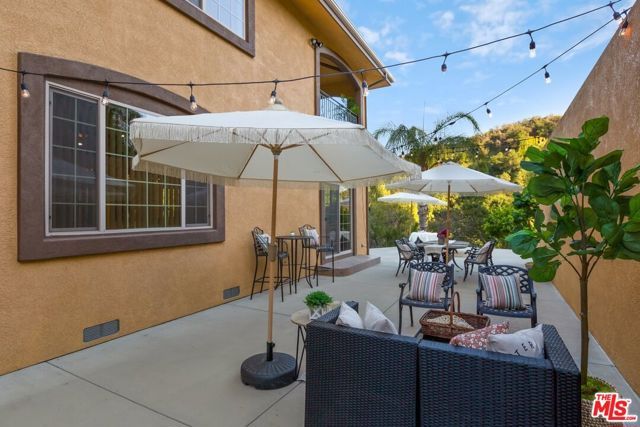 2529 TOPANGA SKYLINE Drive, Topanga (los Angeles), CA 90290