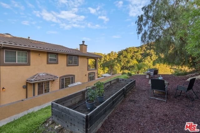 2529 TOPANGA SKYLINE Drive, Topanga (los Angeles), CA 90290
