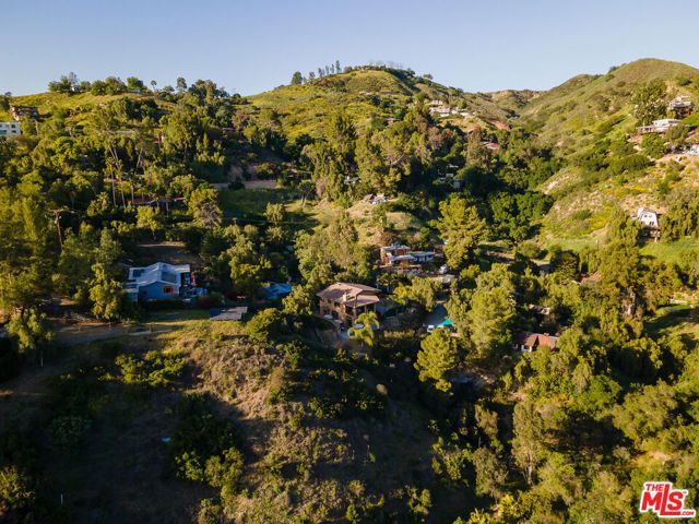 2529 TOPANGA SKYLINE Drive, Topanga (los Angeles), CA 90290