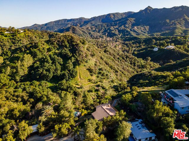 2529 TOPANGA SKYLINE Drive, Topanga (los Angeles), CA 90290