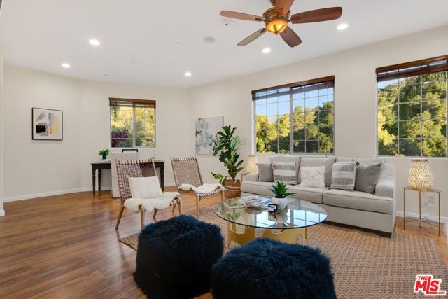 2529 TOPANGA SKYLINE Drive, Topanga (los Angeles), CA 90290