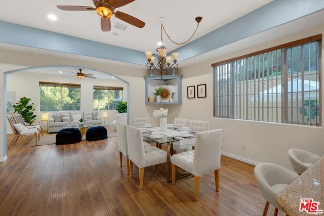 2529 TOPANGA SKYLINE Drive, Topanga (los Angeles), CA 90290