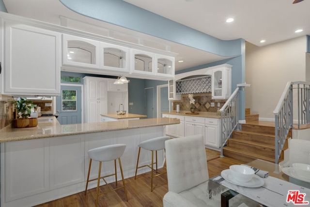 2529 TOPANGA SKYLINE Drive, Topanga (los Angeles), CA 90290