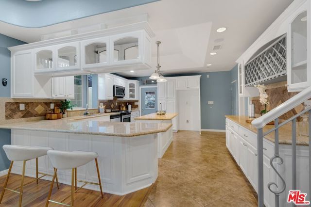 2529 TOPANGA SKYLINE Drive, Topanga (los Angeles), CA 90290