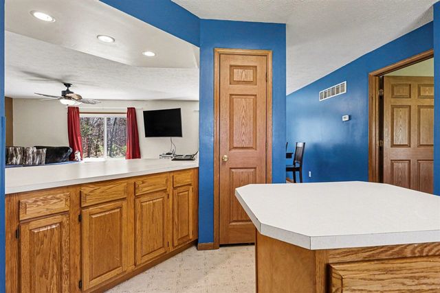 4824 W 112th Street, Grant, MI 49327