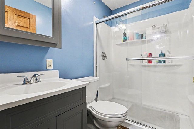 4824 W 112th Street, Grant, MI 49327
