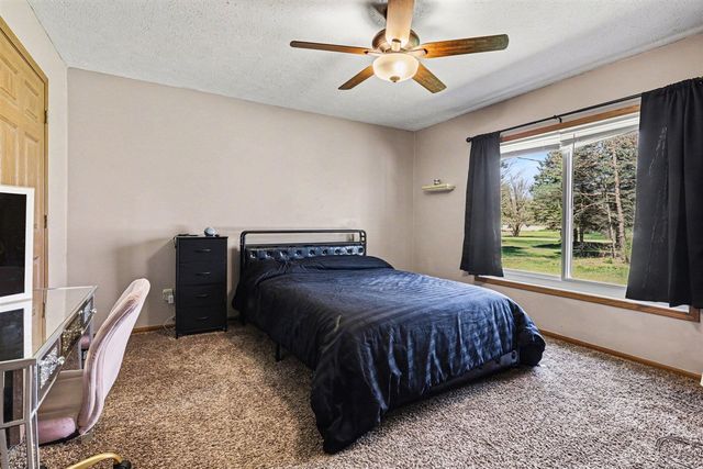 4824 W 112th Street, Grant, MI 49327