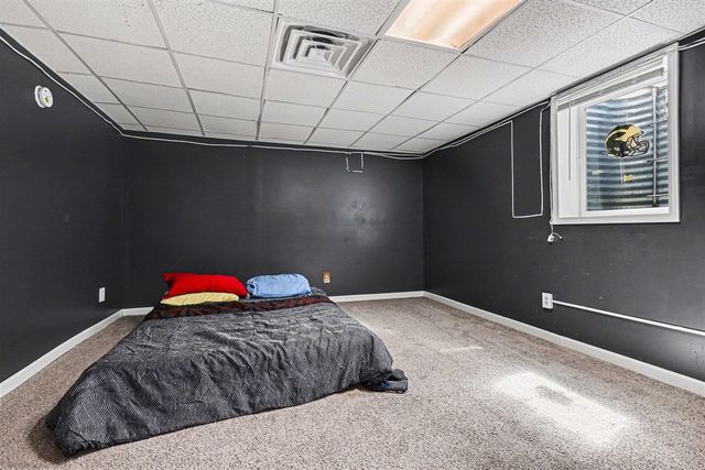 4824 W 112th Street, Grant, MI 49327