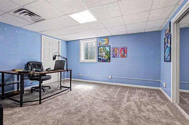 4824 W 112th Street, Grant, MI 49327