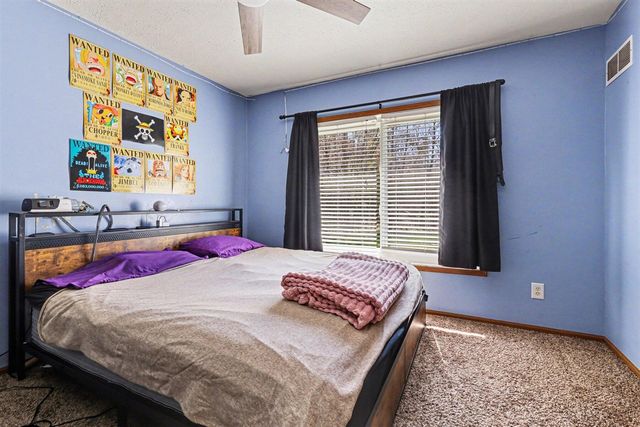 4824 W 112th Street, Grant, MI 49327