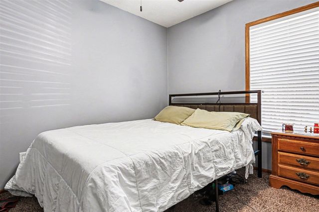 4824 W 112th Street, Grant, MI 49327
