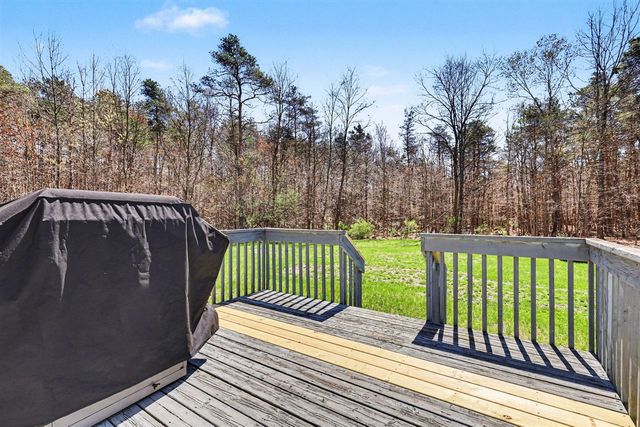 4824 W 112th Street, Grant, MI 49327