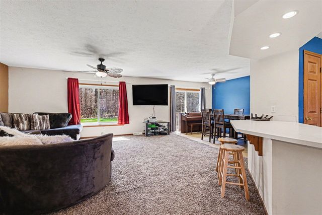 4824 W 112th Street, Grant, MI 49327