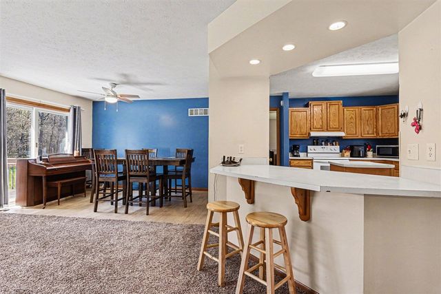 4824 W 112th Street, Grant, MI 49327
