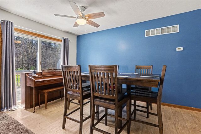 4824 W 112th Street, Grant, MI 49327