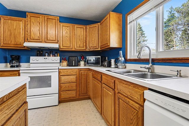 4824 W 112th Street, Grant, MI 49327