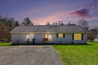 4824 W 112th Street, Grant, MI 49327