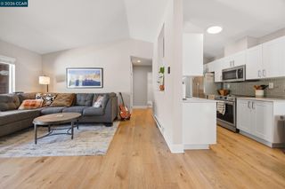 158 Bayside Court, Richmond, CA 94804