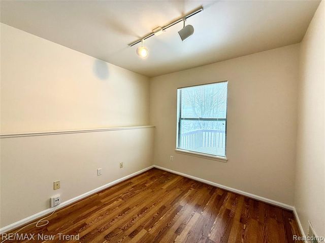 2521 Country Village Court, Ann Arbor, MI 48103