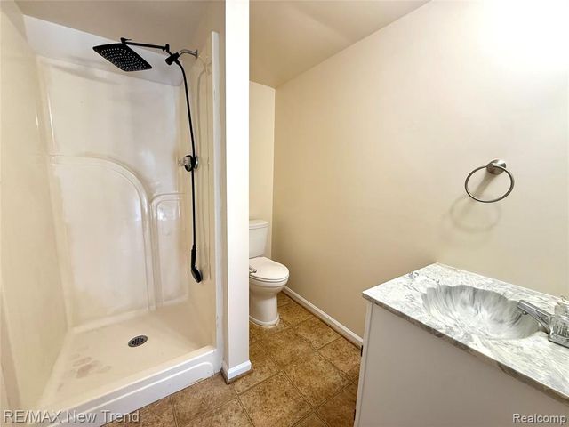 2521 Country Village Court, Ann Arbor, MI 48103