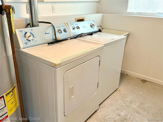 2521 Country Village Court, Ann Arbor, MI 48103