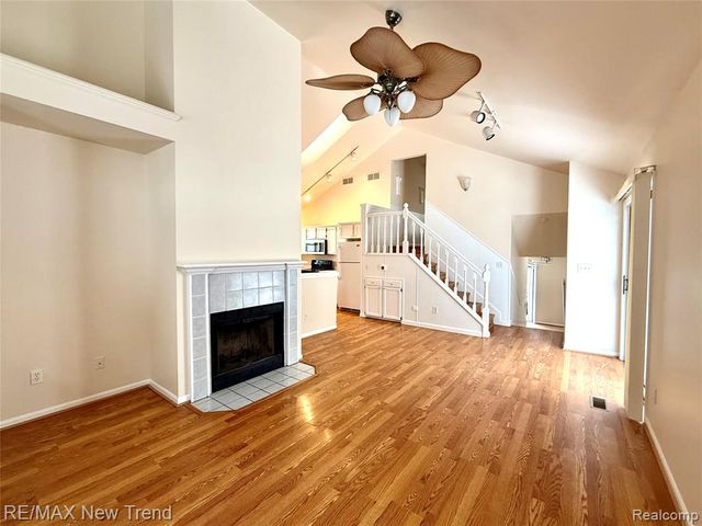 2521 Country Village Court, Ann Arbor, MI 48103