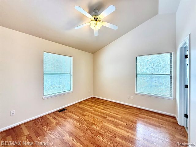 2521 Country Village Court, Ann Arbor, MI 48103