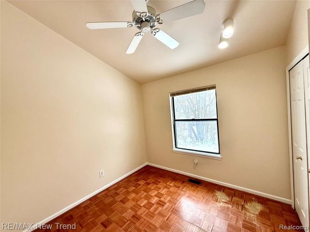 2521 Country Village Court, Ann Arbor, MI 48103