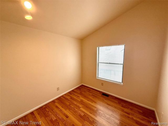 2521 Country Village Court, Ann Arbor, MI 48103