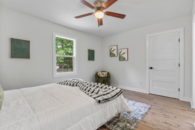 233 Pack Road, Sumter, SC 29150