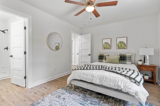 233 Pack Road, Sumter, SC 29150