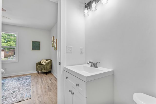 233 Pack Road, Sumter, SC 29150