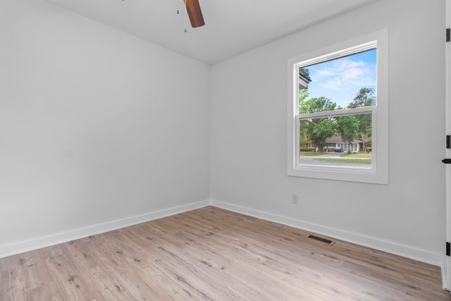 233 Pack Road, Sumter, SC 29150