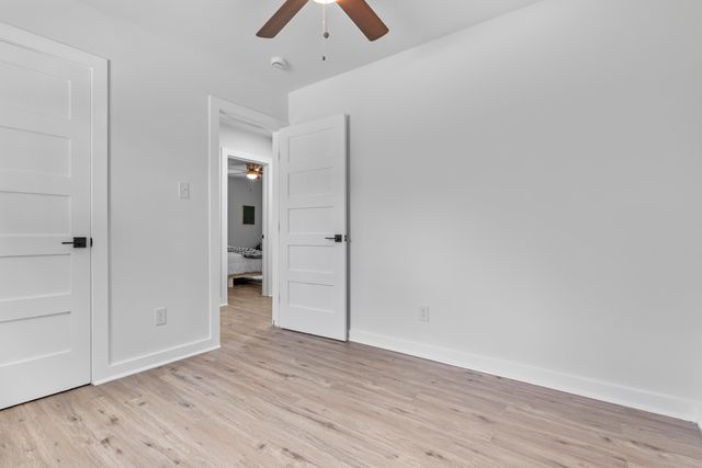 233 Pack Road, Sumter, SC 29150