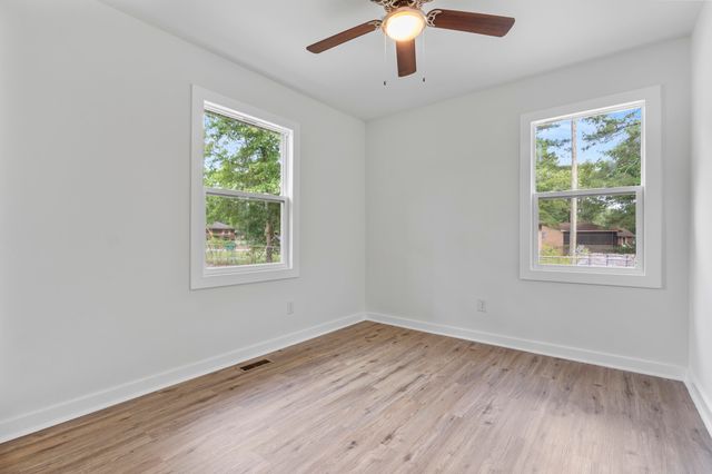 233 Pack Road, Sumter, SC 29150