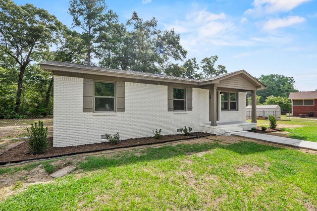 233 Pack Road, Sumter, SC 29150