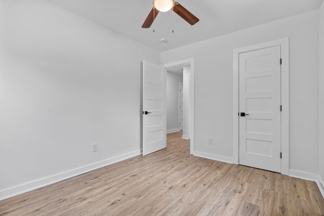 233 Pack Road, Sumter, SC 29150