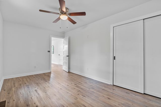 233 Pack Road, Sumter, SC 29150