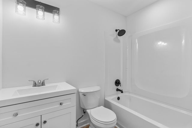 233 Pack Road, Sumter, SC 29150