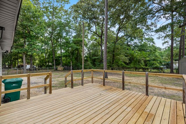 233 Pack Road, Sumter, SC 29150