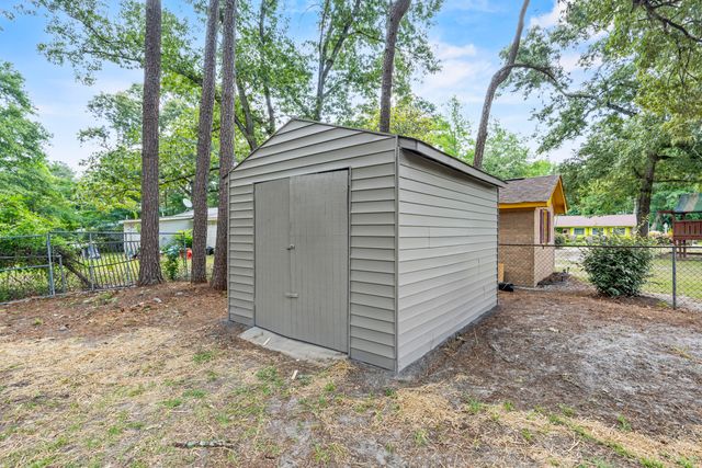233 Pack Road, Sumter, SC 29150