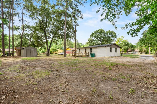 233 Pack Road, Sumter, SC 29150