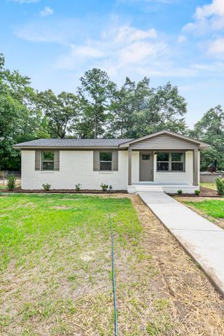 233 Pack Road, Sumter, SC 29150