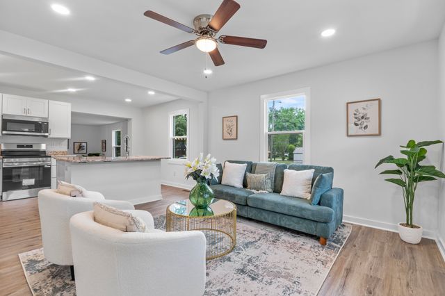 233 Pack Road, Sumter, SC 29150