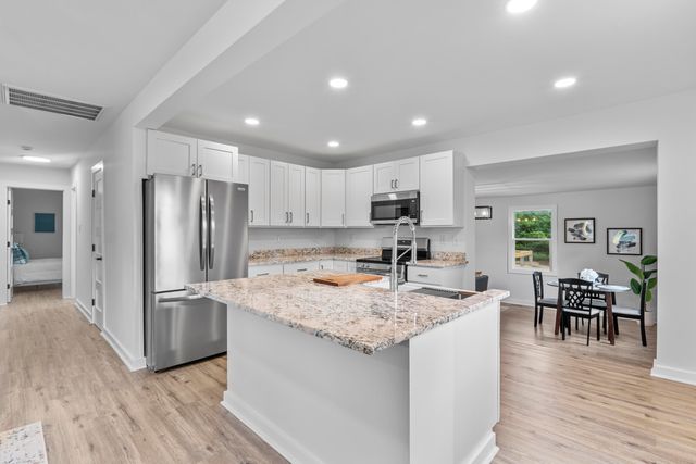 233 Pack Road, Sumter, SC 29150