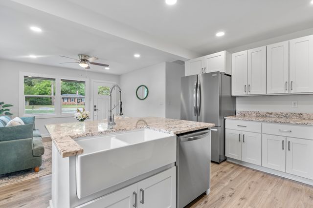 233 Pack Road, Sumter, SC 29150