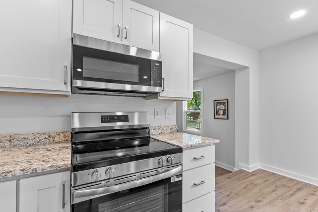 233 Pack Road, Sumter, SC 29150