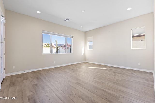 4234 E HUNTER Court, Cave Creek, AZ 85331