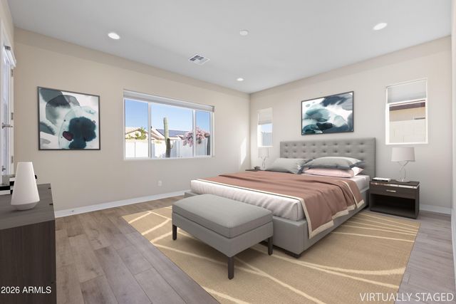 4234 E HUNTER Court, Cave Creek, AZ 85331