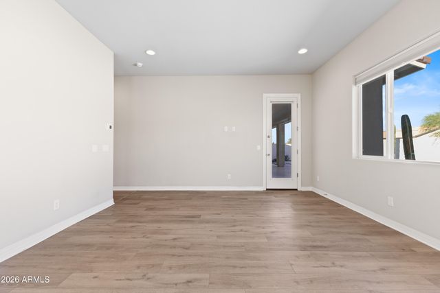 4234 E HUNTER Court, Cave Creek, AZ 85331